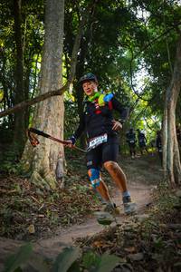 BIB: 4133
                            <button type="button" onclick="openModal(7058993)" class="btn btn-primary btn-sm float-right btn-popup" data-toggle="modal" data-target=".modal-high-quality">
                        <i class="fas fa-shopping-cart"></i> Add to Cart
                    </button>
                                            <button type="button" onclick="isThisMe(7058993, true)" class="btn btn-success btn-sm float-right btn-popup btn-isme hidden" data-toggle="tooltip" data-placement="bottom" title="นี่คือรูปของคุณใช่ไหม คลิกที่นี่เพื่อเอาเข้าอัลบั้ม">
                        <i class="fas fa-plus"></i> Add to album
                    </button>
                    <button type="button" onclick="isThisMe(7058993, false)" class="btn btn-warning btn-sm float-right btn-popup btn-isnotme hidden">
                        <i class="fas fa-ban"></i> Remove from album
                    </button>